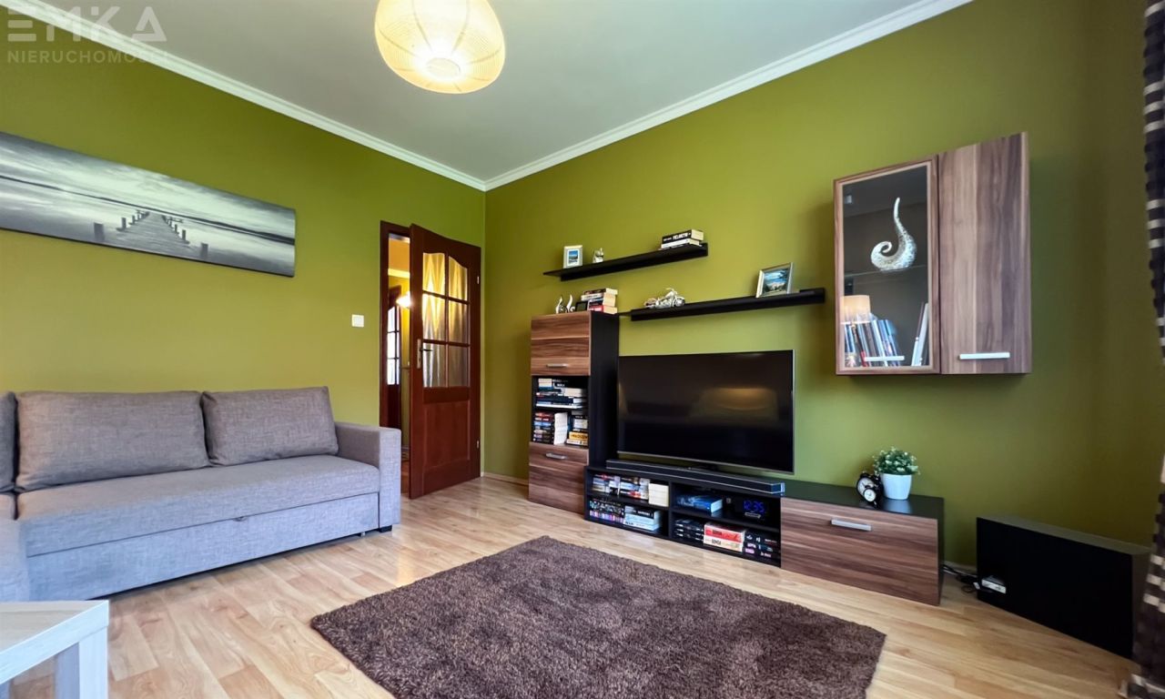 dom szeregowy, 5 pokoi Bydgoszcz Fordon, ul. Romana Kaczmarczyka. Zdjęcie 36