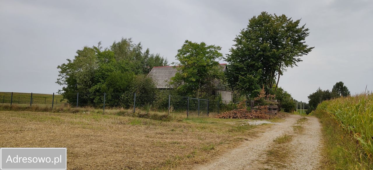 dom wolnostojący, 2 pokoje Wojnowo. Zdjęcie 2