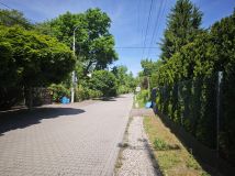dom wolnostojący Komorów, ul. Juliusza Słowackiego. Zdjęcie 2