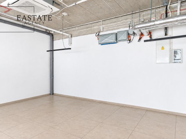 Lokal Warszawa Praga-Południe, ul. Tytoniowa. Zdjęcie 6