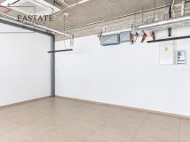 Lokal Warszawa Praga-Południe, ul. Tytoniowa. Zdjęcie 4
