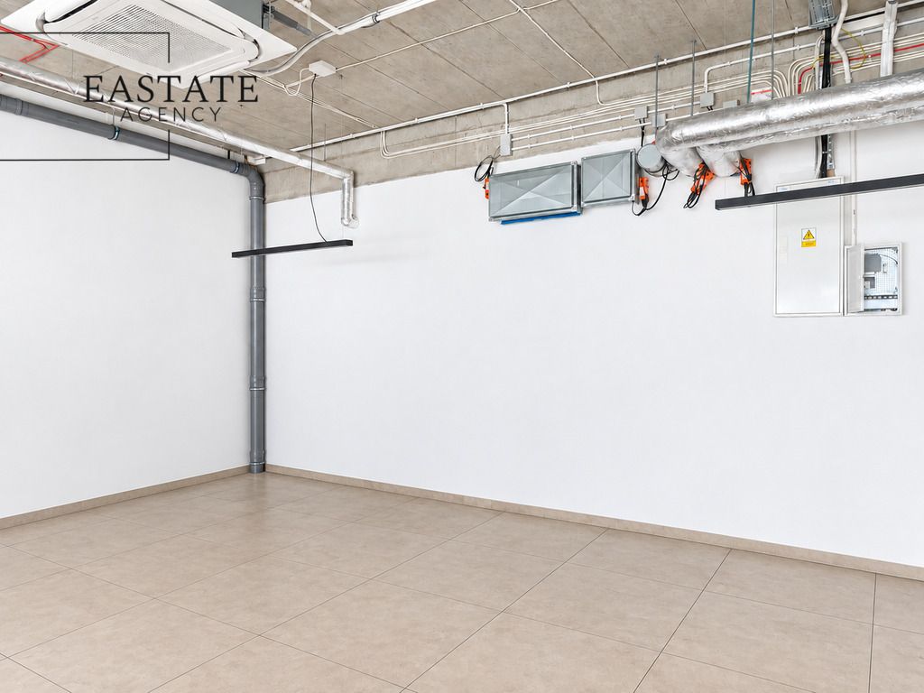 Lokal Warszawa Praga-Południe, ul. Tytoniowa. Zdjęcie 6