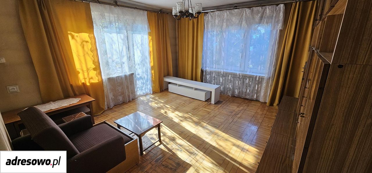 dom wolnostojący, 3 pokoje Gomunice, ul. Krasińskiego. Zdjęcie 5