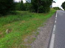 Działka rolna Jedwabno. Zdjęcie 4