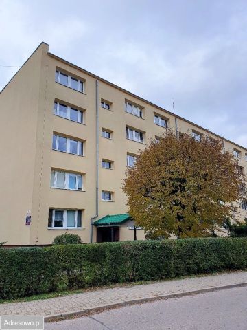 Mieszkanie 2-pokojowe Warszawa Wesoła, pl. Wojska Polskiego. Zdjęcie 1