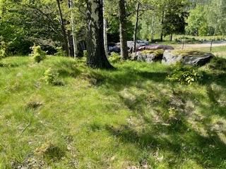 Działka budowlana Szklarska Poręba Szklarska Poręba Górna, ul. Hugona Kołłątaja. Zdjęcie 3