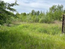 Działka budowlana Cybulice Małe. Zdjęcie 4