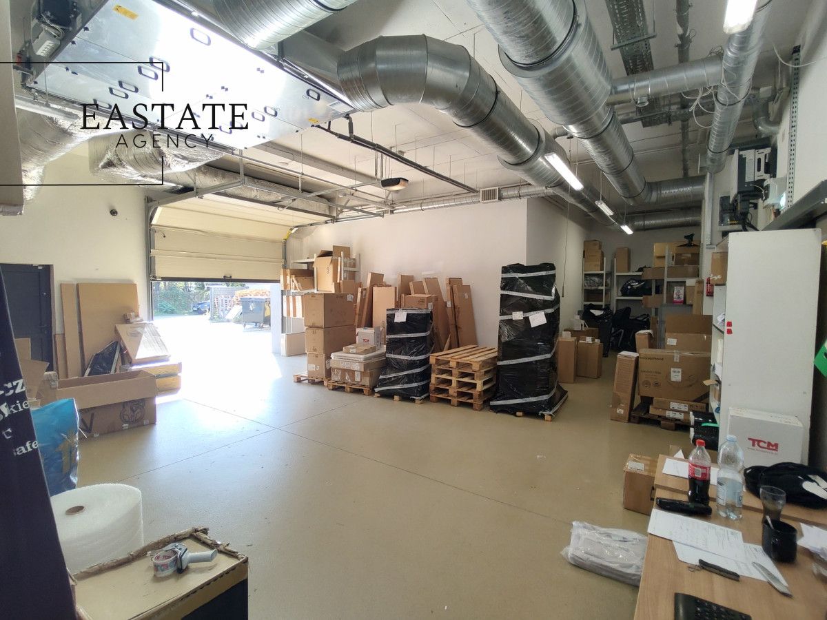 Lokal Warszawa Targówek, ul. Ludwika Kondratowicza. Zdjęcie 10