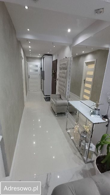 Mieszkanie 3-pokojowe Pisz. Zdjęcie 6