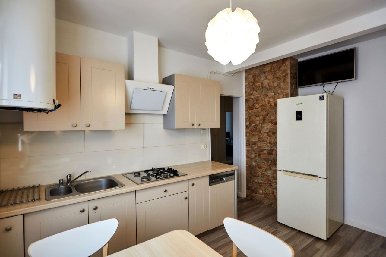 Mieszkanie 3-pokojowe Świnoujście, ul. Poznańska. Zdjęcie 11