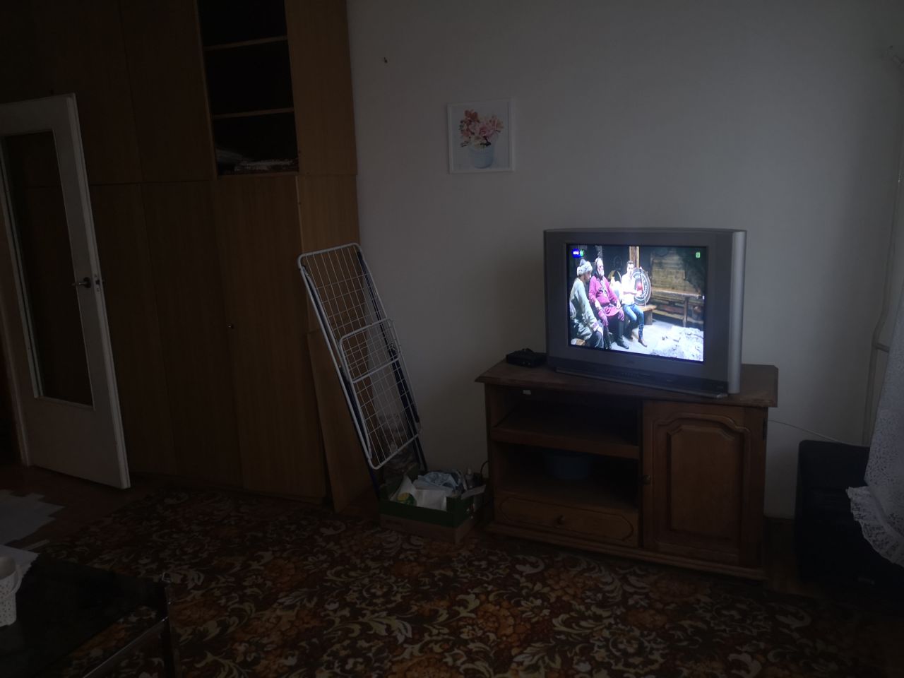 Mieszkanie 3-pokojowe Lubań Centrum, ul. Rzemieślnicza. Zdjęcie 2