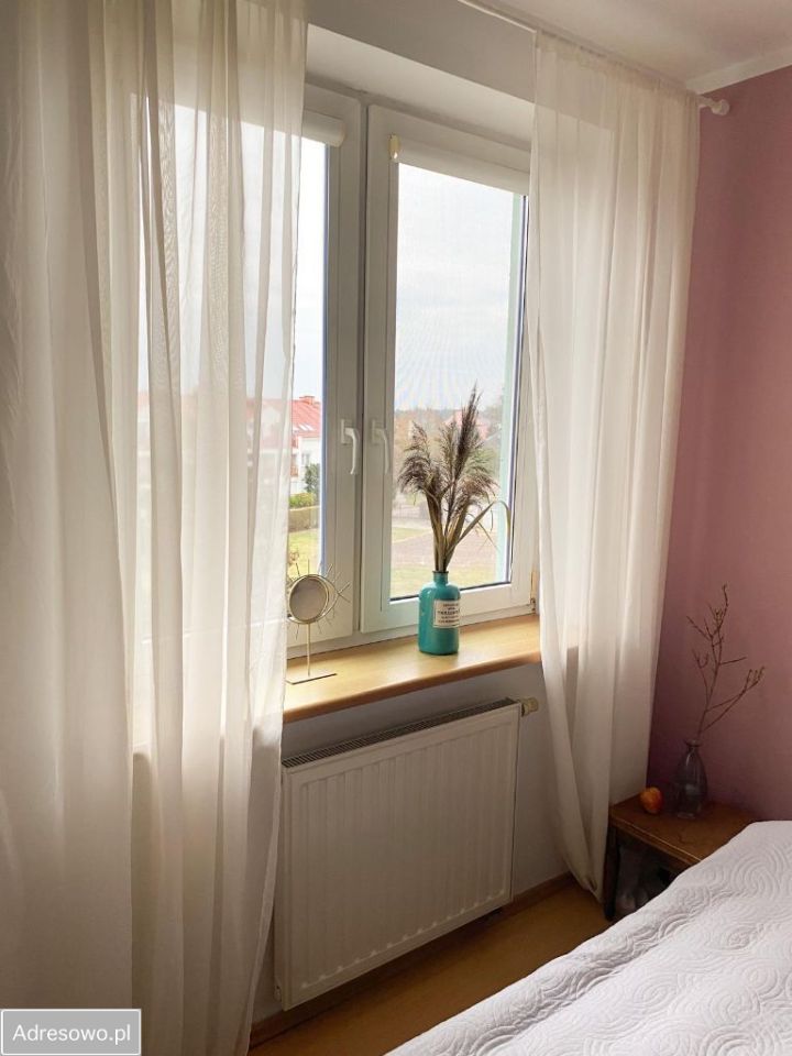 Mieszkanie 3-pokojowe Kórnik, ul. Stanisława Staszica. Zdjęcie 7