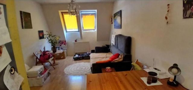 Mieszkanie 2-pokojowe Jabłonna, ul. Leśna. Zdjęcie 1