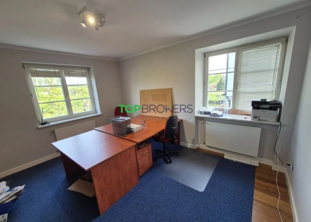 dom wolnostojący, 6 pokoi Warszawa Wawer. Zdjęcie 5