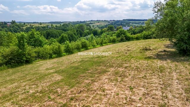 Działka budowlana Iwanowice Włościańskie. Zdjęcie 25