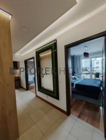 Mieszkanie 2-pokojowe Warszawa Wola, ul. Radziwie. Zdjęcie 14