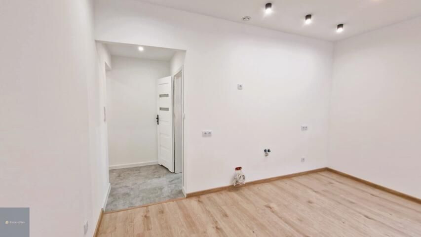 Mieszkanie 3-pokojowe Bytom, ul. Jana Smolenia. Zdjęcie 11