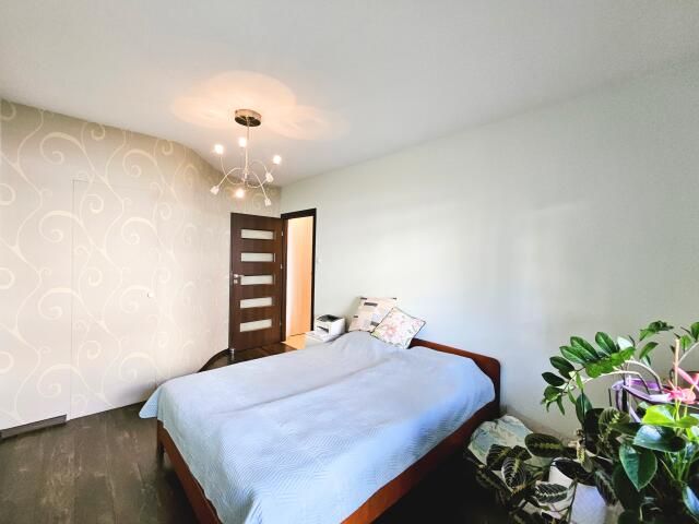 Mieszkanie 2-pokojowe Warszawa Białołęka, ul. Zbytki. Zdjęcie 6