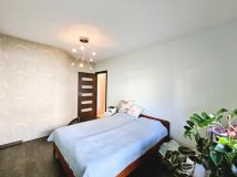 Mieszkanie 2-pokojowe Warszawa Białołęka, ul. Zbytki. Zdjęcie 4