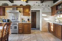 dom wolnostojący, 8 pokoi Krzeszowice. Zdjęcie 4