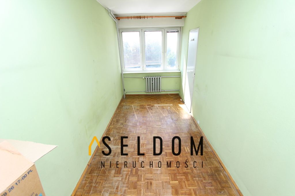 Mieszkanie 2-pokojowe Konin, ul. Juliana Tuwima. Zdjęcie 4