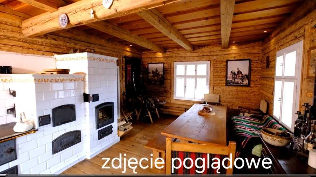 Nieruchomość komercyjna Marwałd. Zdjęcie 7