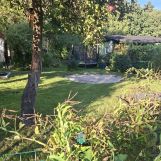 Działka rod Zielona Góra. Zdjęcie 1