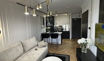 Mieszkanie 2-pokojowe Kołobrzeg, ul. Hugo Kołłątaja