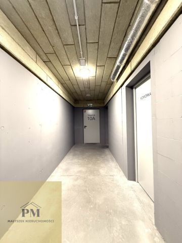 Mieszkanie 2-pokojowe Koszalin, ul. Stanisława Staszica. Zdjęcie 22