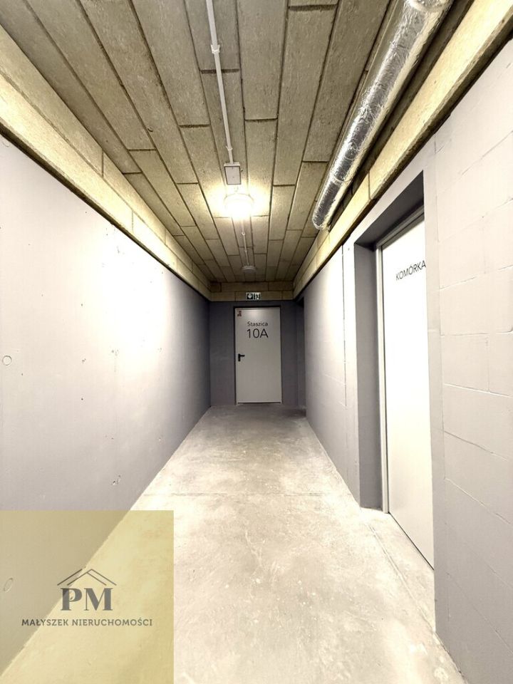 Mieszkanie 2-pokojowe Koszalin, ul. Stanisława Staszica. Zdjęcie 22