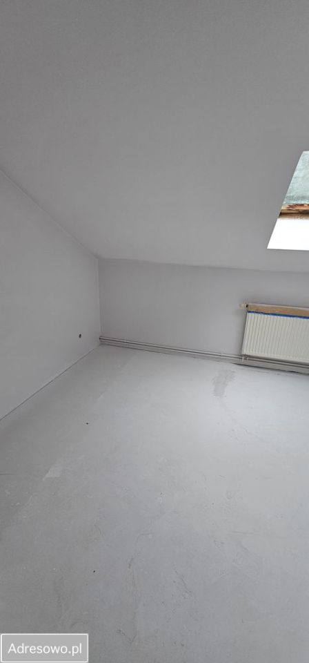 dom wolnostojący, 5 pokoi Szczecin Zdroje. Zdjęcie 11