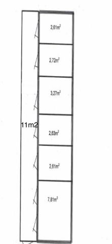 Lokal Bolesławiec Centrum, ul. Sierpnia '80. Zdjęcie 1