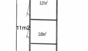 Lokal Bolesławiec Centrum, ul. Sierpnia '80