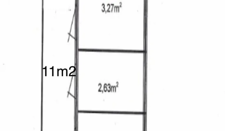 Lokal Bolesławiec Centrum, ul. Sierpnia '80