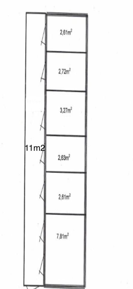 Lokal Bolesławiec Centrum, ul. Sierpnia '80
