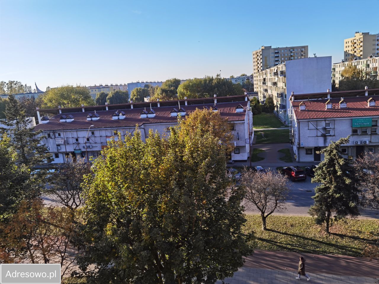 Mieszkanie 2-pokojowe Tczew, al. Zwycięstwa. Zdjęcie 11