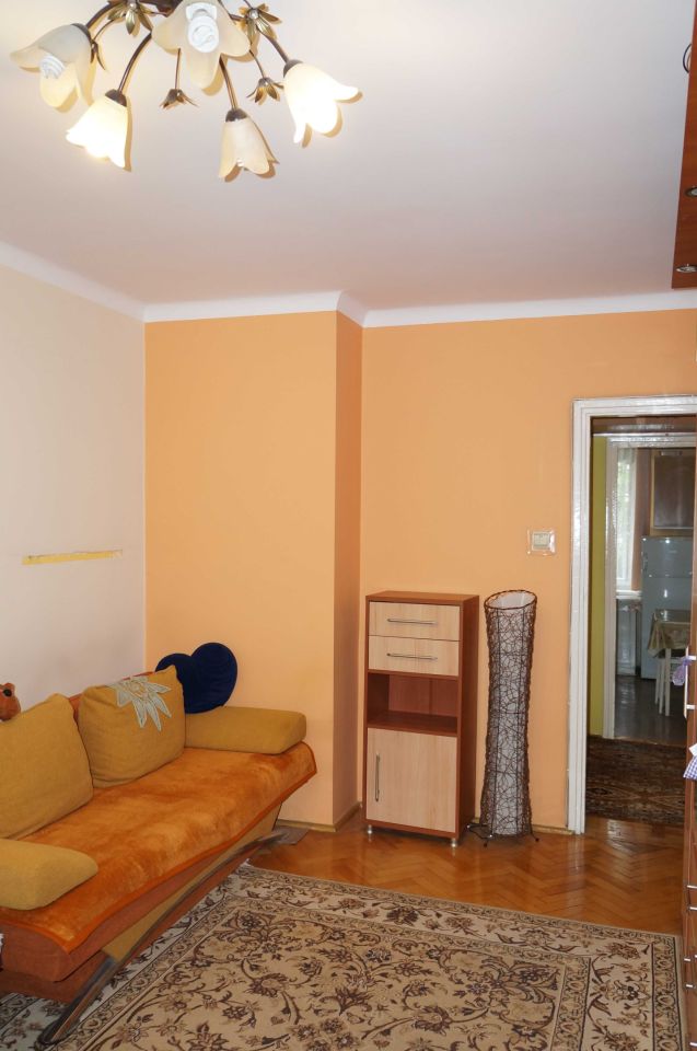 Mieszkanie 2-pokojowe Warszawa Ursus, ul. Kolorowa. Zdjęcie 6