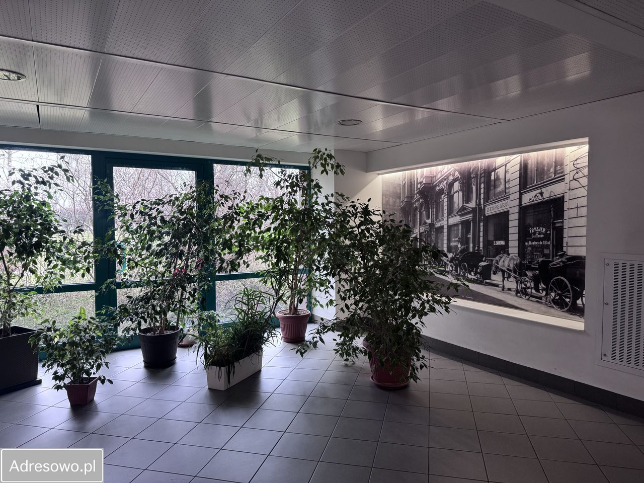 Mieszkanie 2-pokojowe Warszawa Żoliborz, ul. Tylżycka. Zdjęcie 3