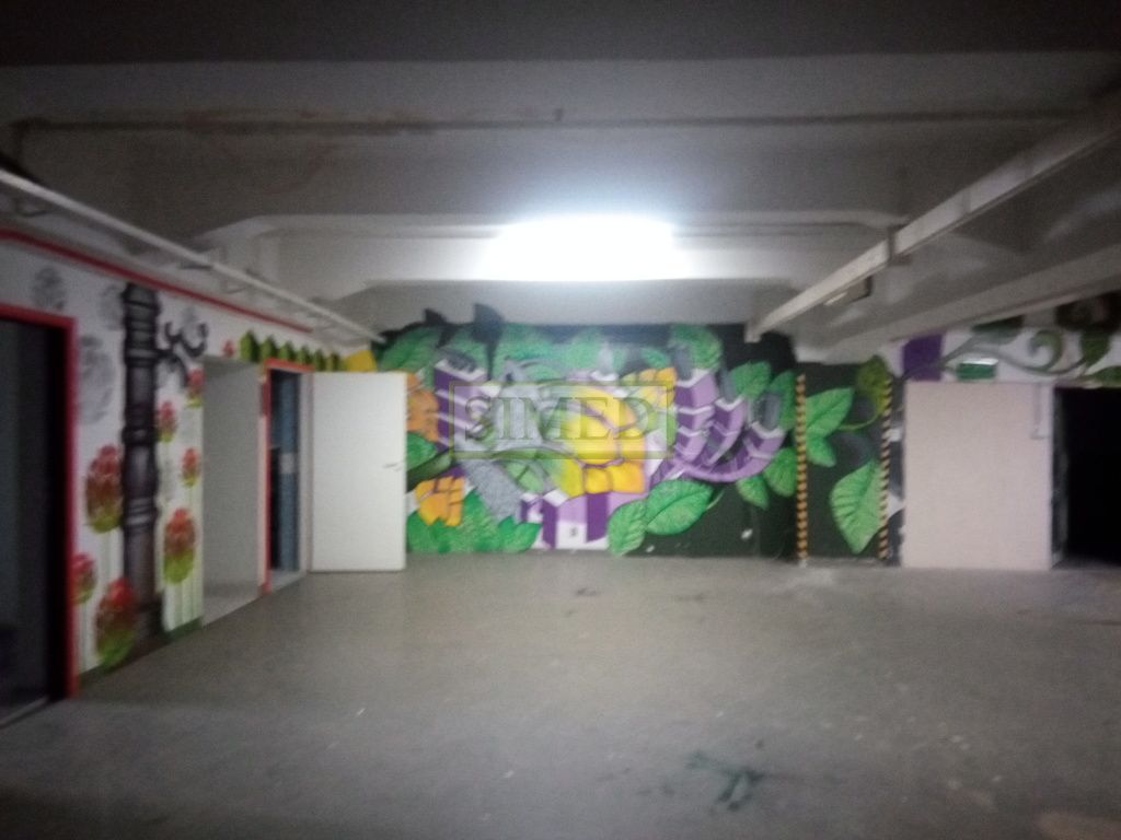 Lokal Warszawa Praga-Północ. Zdjęcie 8