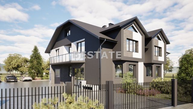 Biuro Tarnów, ul. Czerwona. Zdjęcie 1