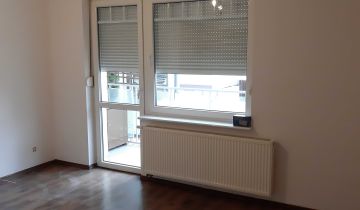 Mieszkanie 2-pokojowe Opalenica, ul. 5 Stycznia