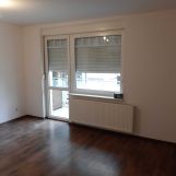 Mieszkanie 2-pokojowe Opalenica, ul. 5 Stycznia