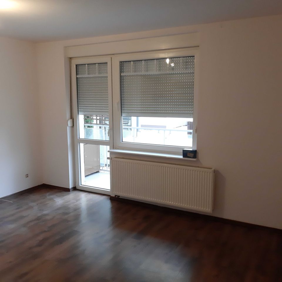 Mieszkanie 2-pokojowe Opalenica, ul. 5 Stycznia