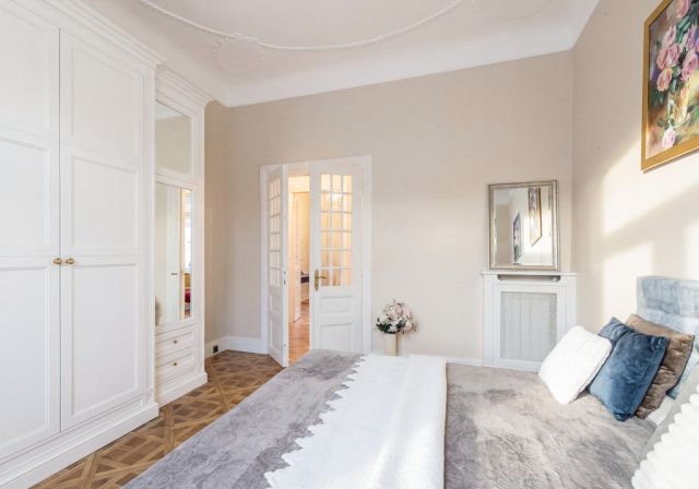 Biuro Warszawa Śródmieście, ul. Nowogrodzka. Zdjęcie 12