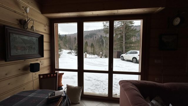 dom wolnostojący, 3 pokoje Koszarawa Bystra. Zdjęcie 10