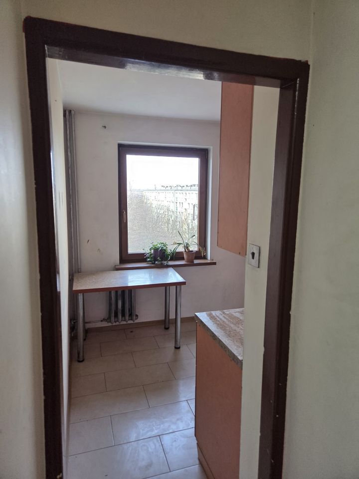 Mieszkanie 3-pokojowe Knurów, ul. Władysława Łokietka. Zdjęcie 7