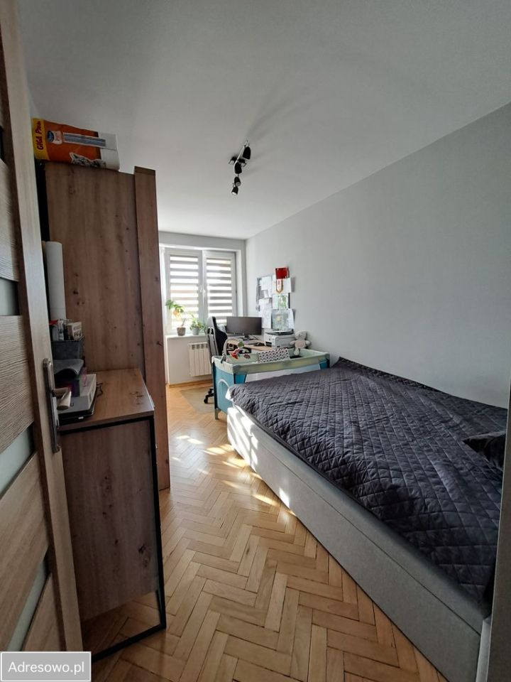 Mieszkanie 2-pokojowe Sandomierz Centrum, ul. Juliusza Słowackiego. Zdjęcie 5