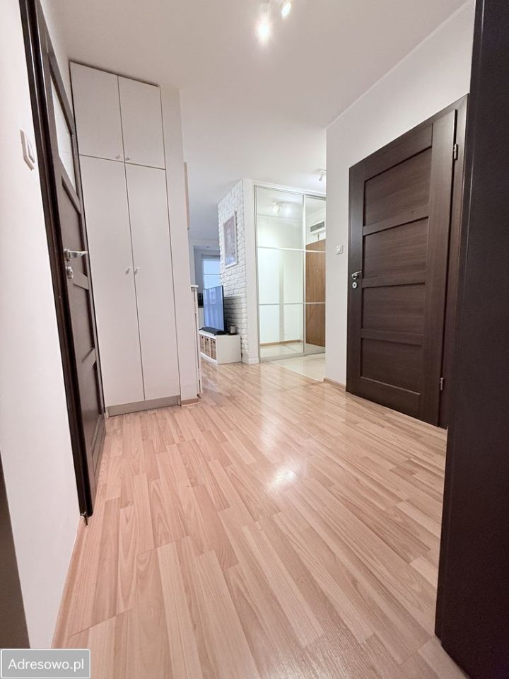 Mieszkanie 3-pokojowe Piaseczno, ul. gen. mjr. Jana Grochowskiego. Zdjęcie 5