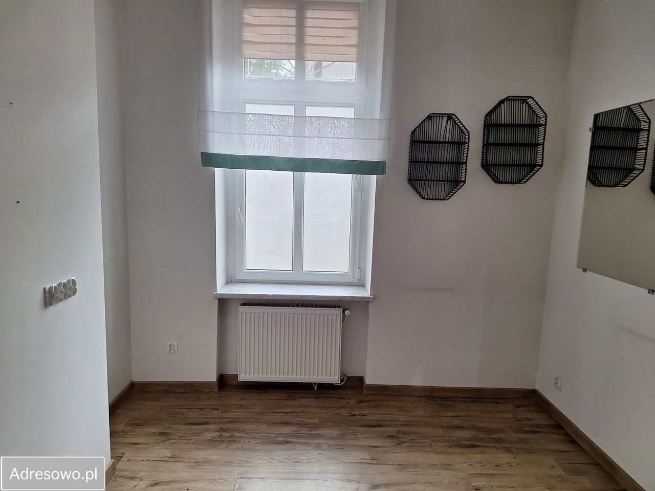 Lokal Grudziądz Centrum, ul. Solna. Zdjęcie 6