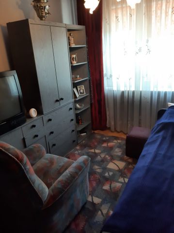 Mieszkanie 3-pokojowe Tomaszów Lubelski Śródmieście, ul. Lwowska. Zdjęcie 5